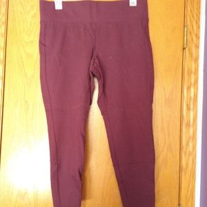 Torrid Premium Skinny Pant